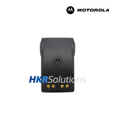 MOTOROLA JMMN4024AR Li-ion Battery, 1300mAh